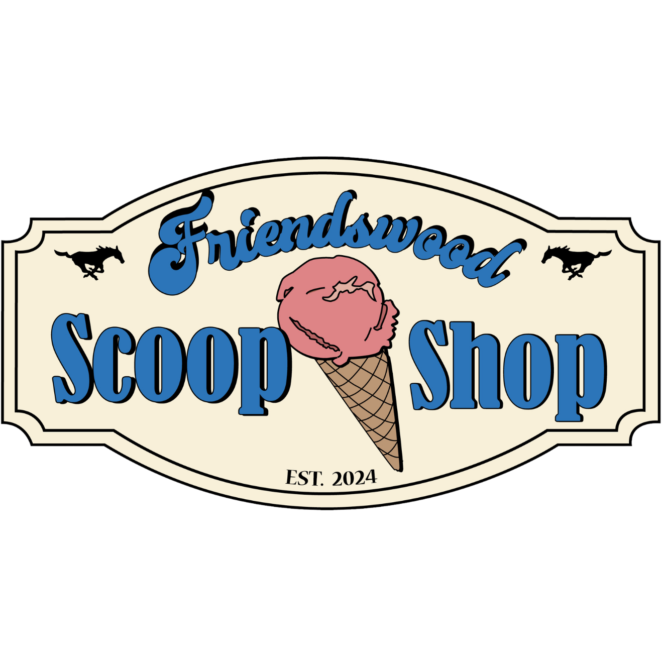friendswood Home | Friendswood Scoop Shop